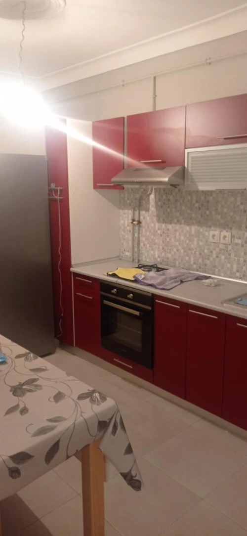 Vente Appartement F4 Tipaza Kolea