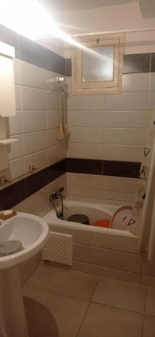 Vente Appartement F4 Tipaza Kolea