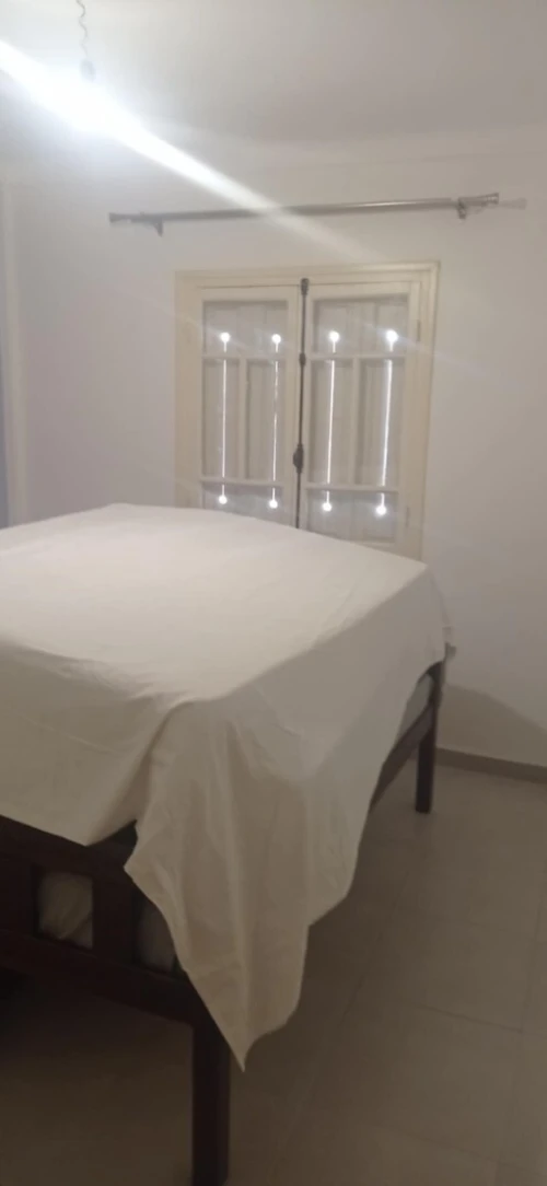 Vente Appartement F4 Tipaza Kolea