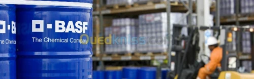 Sarl Eureka Materiaux 