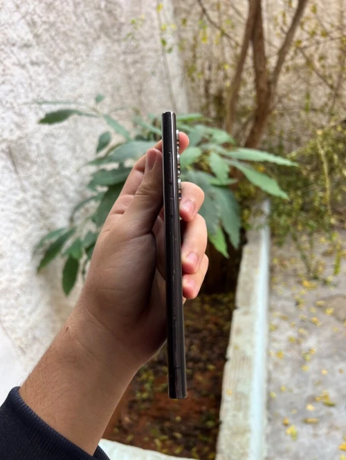 Samsung S22 Ultra