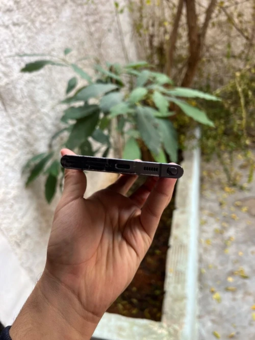 Samsung S22 Ultra