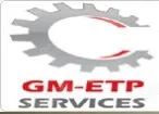 Sarl GMETP SERVICES