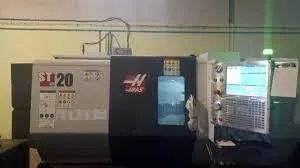 Sarl GMETP SERVICES