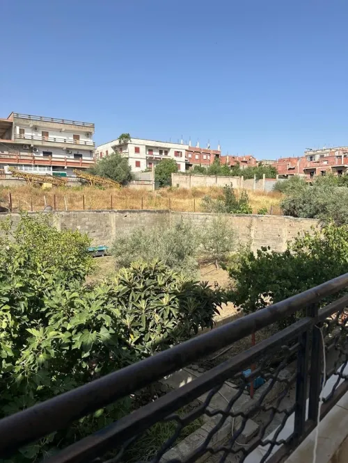 Vente Villa Mila Mila