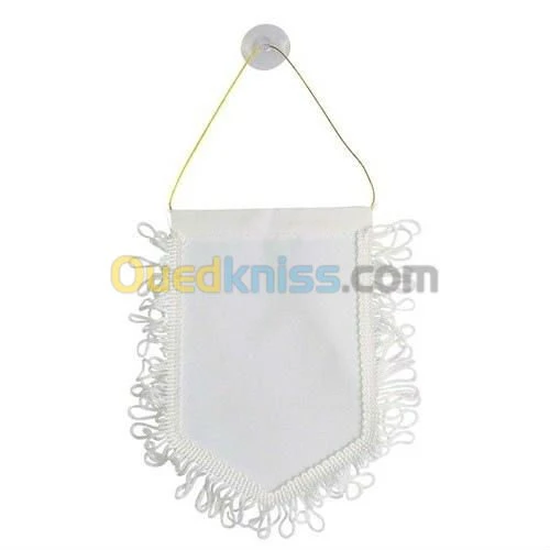 Confection de vêtement de travail