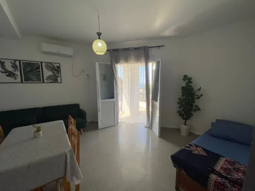 Location vacances Appartement Studio F2 F3 Jijel Ziama mansouriah