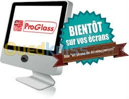 Pare-brise DFM, HILUX, MASTER, QQ...