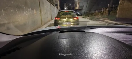 Volkswagen Tiguan 2016 R-Line