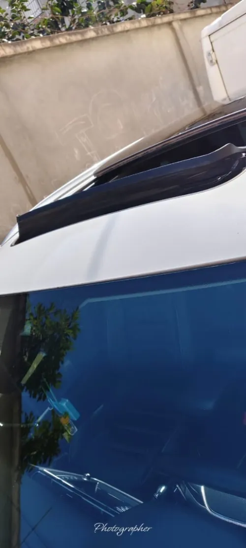 Volkswagen Tiguan 2016 R-Line
