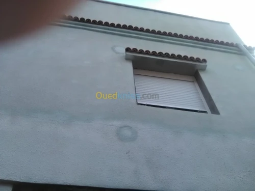 Vente Niveau De Villa F2 Oran Ain el kerma
