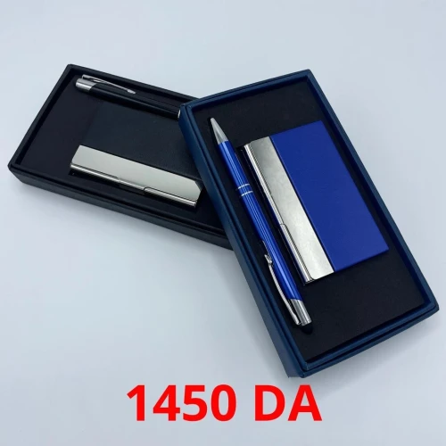 COFFRET  AVEC MARQUAGE