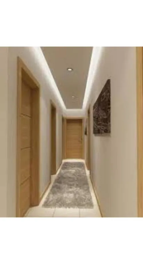 Pose faux plafond placo-PVC-demontable-parquet. . . 
