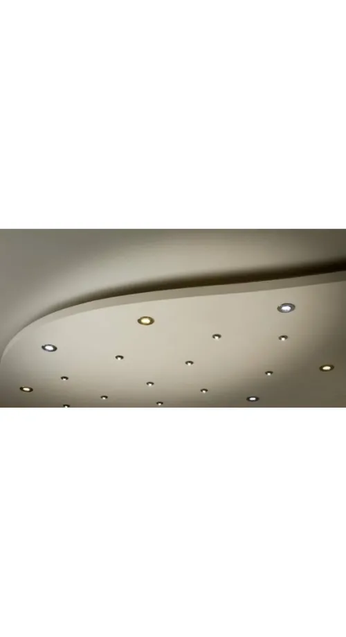 PLACOPLATRE - FAUX PLAFOND-PARQUET. PVC