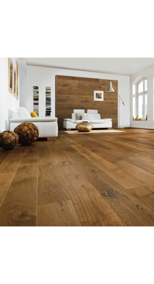 PLACOPLATRE - FAUX PLAFOND-PARQUET. PVC