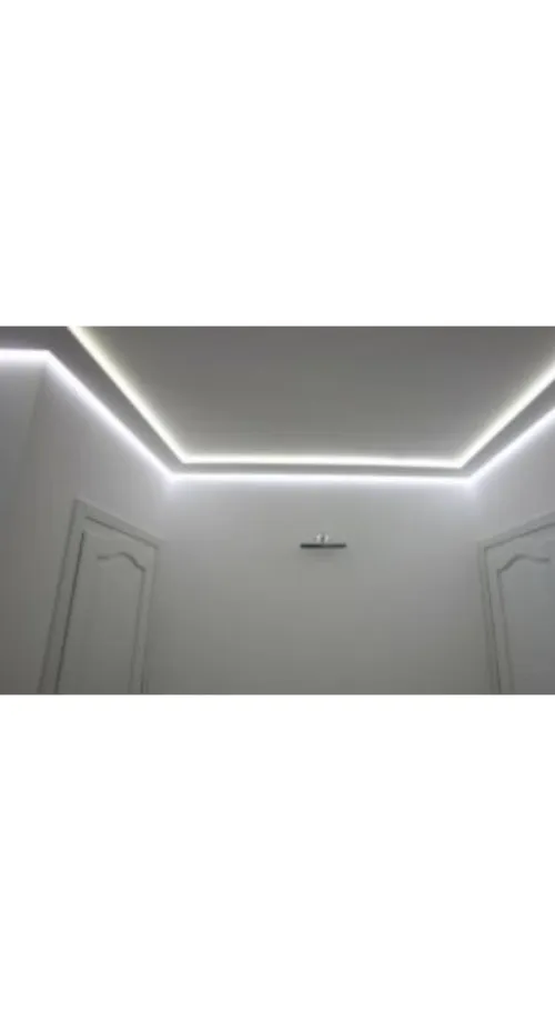 Pose faux plafond placo-PVC-demontable-parquet. . . 
