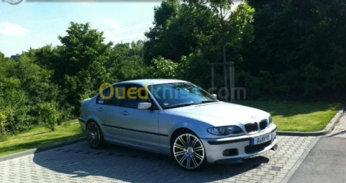  JANTE CARSONIC GERMANY 19 