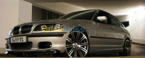  JANTE CARSONIC GERMANY 19 