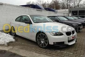  JANTE CARSONIC GERMANY 19 