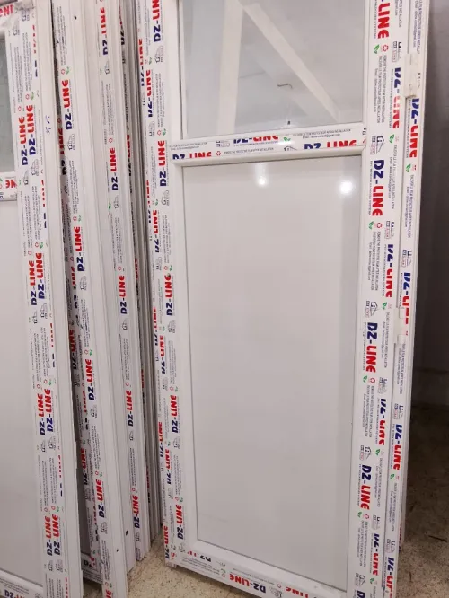 Porte chambre