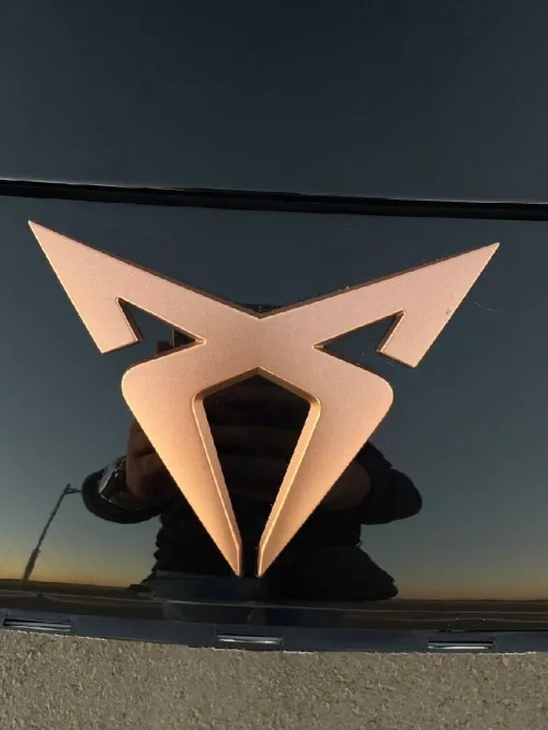 Cupra  Formentor 2025 Vz