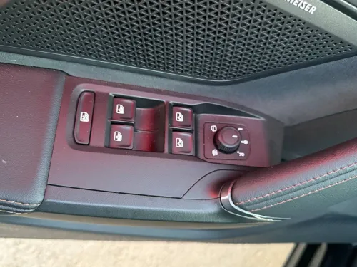 Cupra  Formentor 2025 Vz