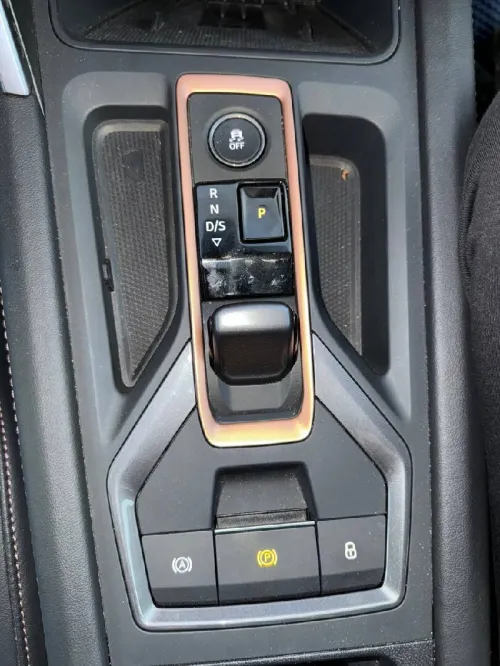 Cupra  Formentor 2025 Vz