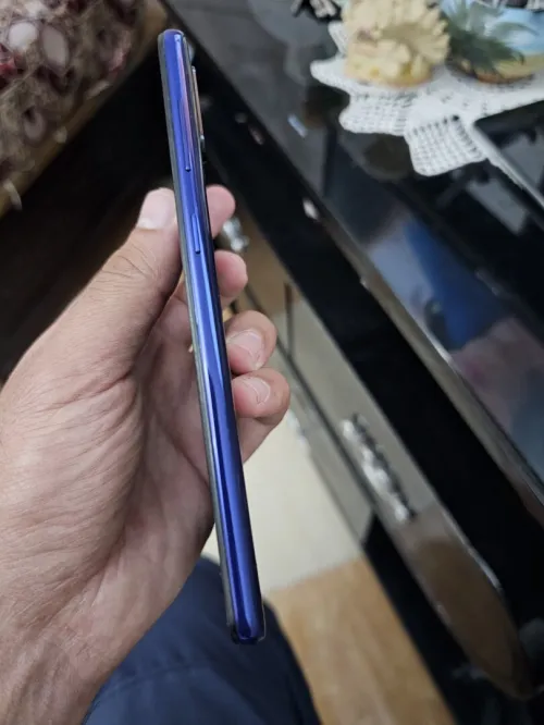 Samsung A60