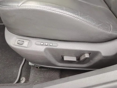 Peugeot 308 2013 Allure HDI