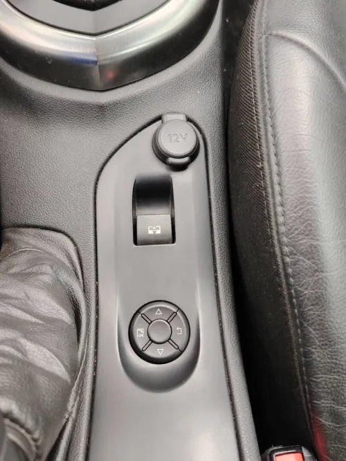 Peugeot 308 2013 Allure HDI