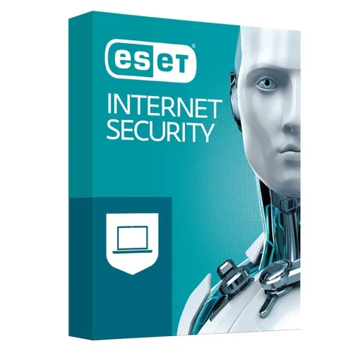 Eset internet security