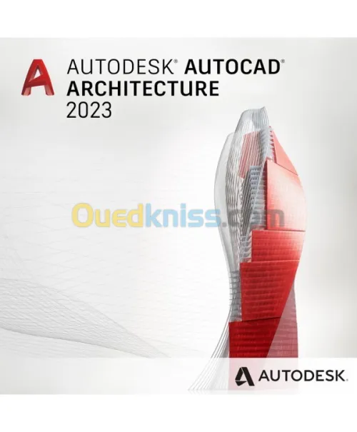 autocad 
