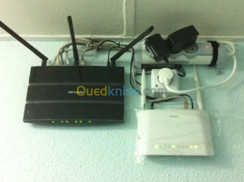 Réparation Micro portable Unite Centra