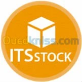 LOGICIEL POINT DE VENTE ET GESTION COM