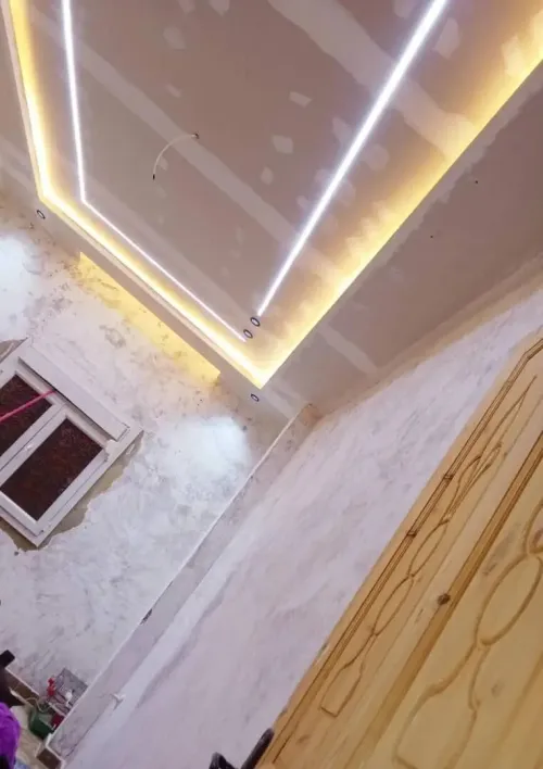 Vente bien immobilier Oran Hassi bounif