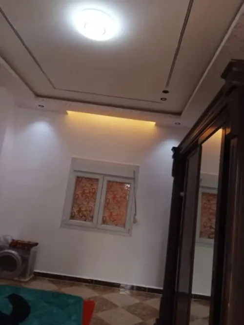 Vente bien immobilier Oran Hassi bounif