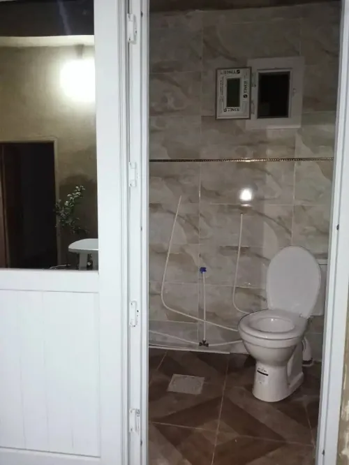 Vente bien immobilier Oran Hassi bounif