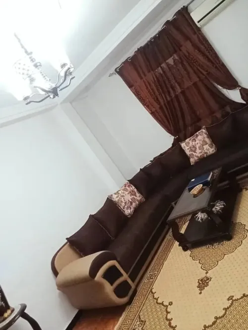 Vente bien immobilier Oran Hassi bounif