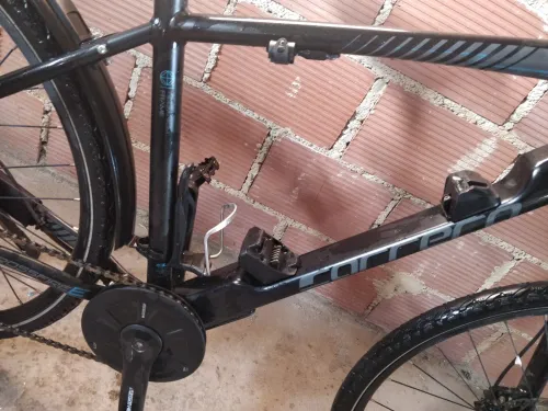 Vélo sport+ électrique+ trotinettes électrique 
