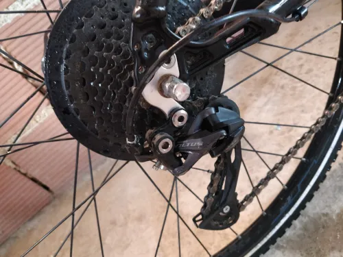 Vélo sport+ électrique+ trotinettes électrique 