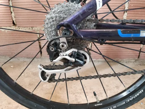 Vélo sport+ électrique+ trotinettes électrique 