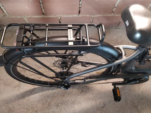 Vélo sport+ électrique+ trotinettes électrique 