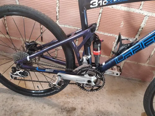 Vélo sport+ électrique+ trotinettes électrique 