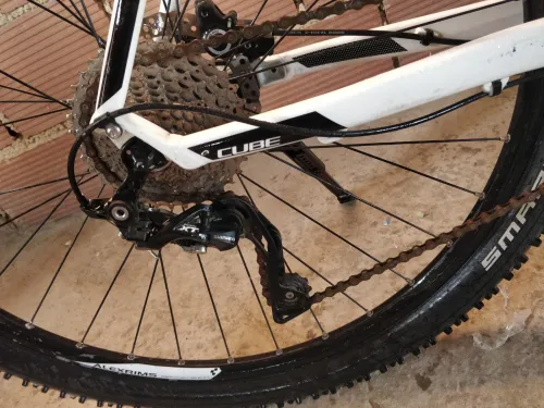 Vélo sport+ électrique+ trotinettes électrique 