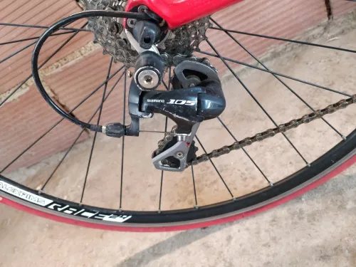 Vélo sport+ électrique+ trotinettes électrique 