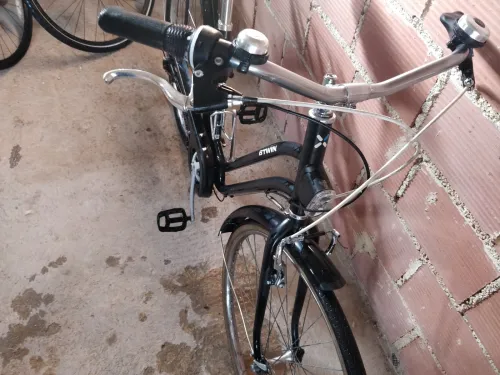 Vélo sport+ électrique+ trotinettes électrique 