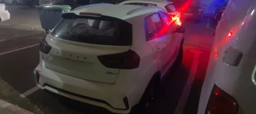 Livan X3 Pro  2025 