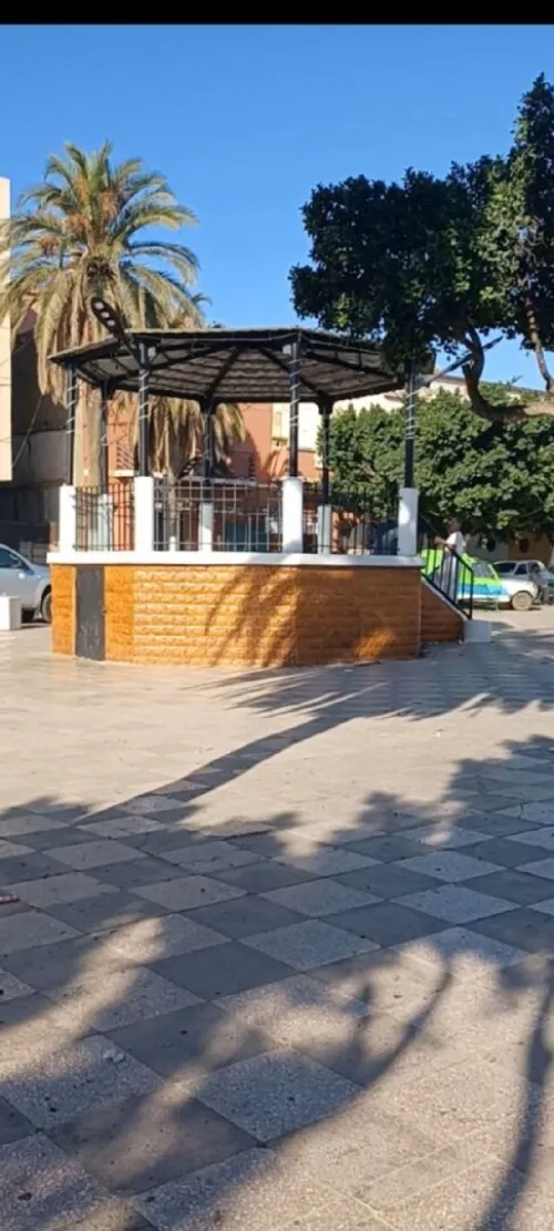 Location Appartement F2 Oran Gdyel