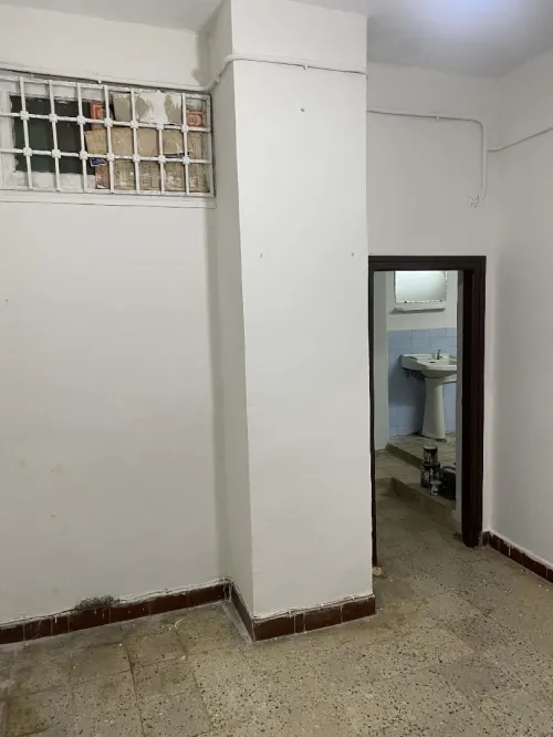 Location Appartement Niveau de villa F5 Tipaza Kolea