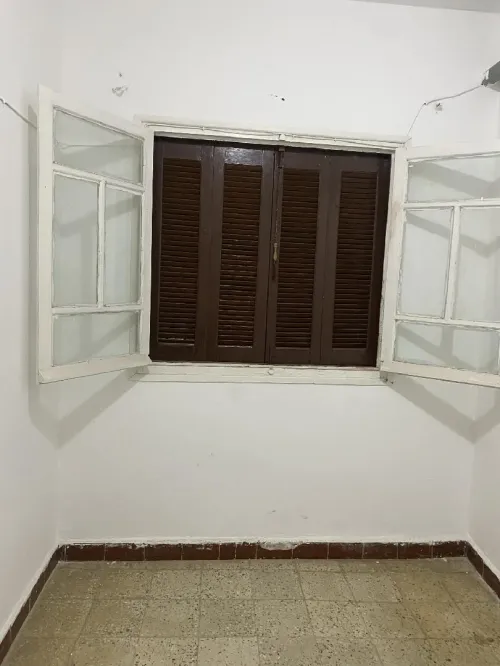 Location Appartement Niveau de villa F5 Tipaza Kolea